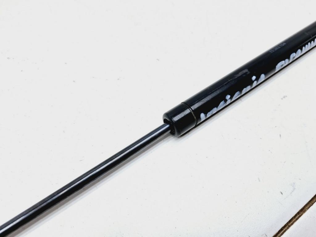 Амортизатор крышки багажника, 500 рублей, Пермь