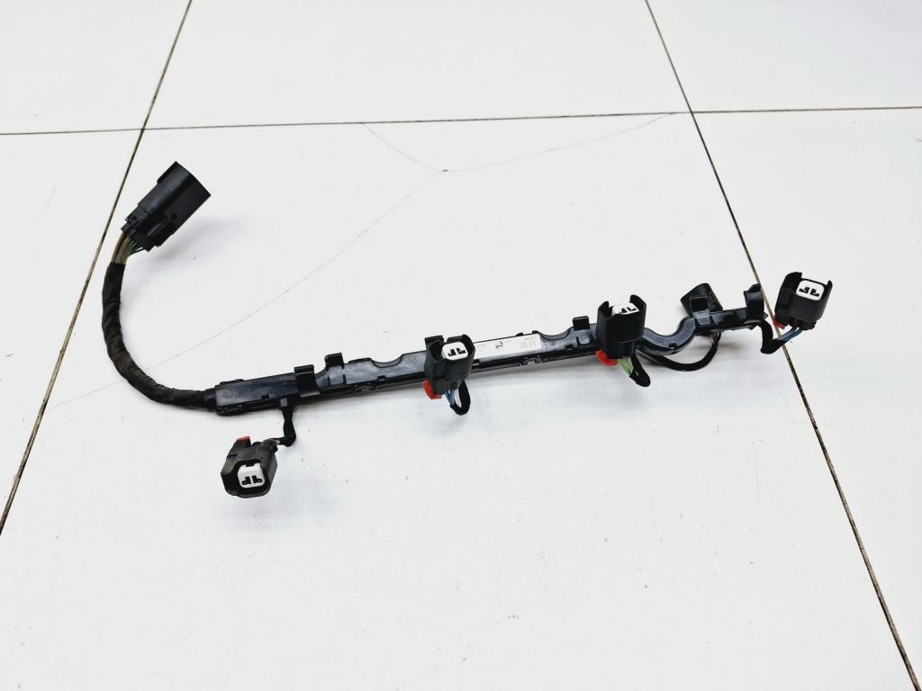 Проводка, 1000 рублей, Пермь