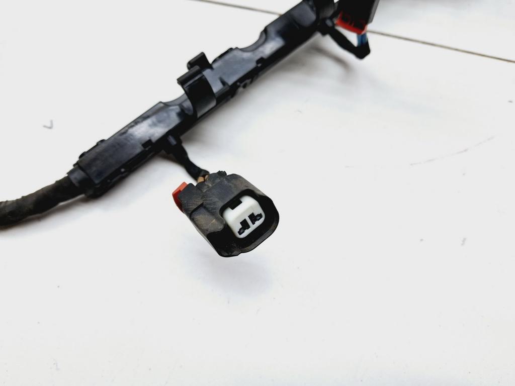 Проводка, 1000 рублей, Пермь