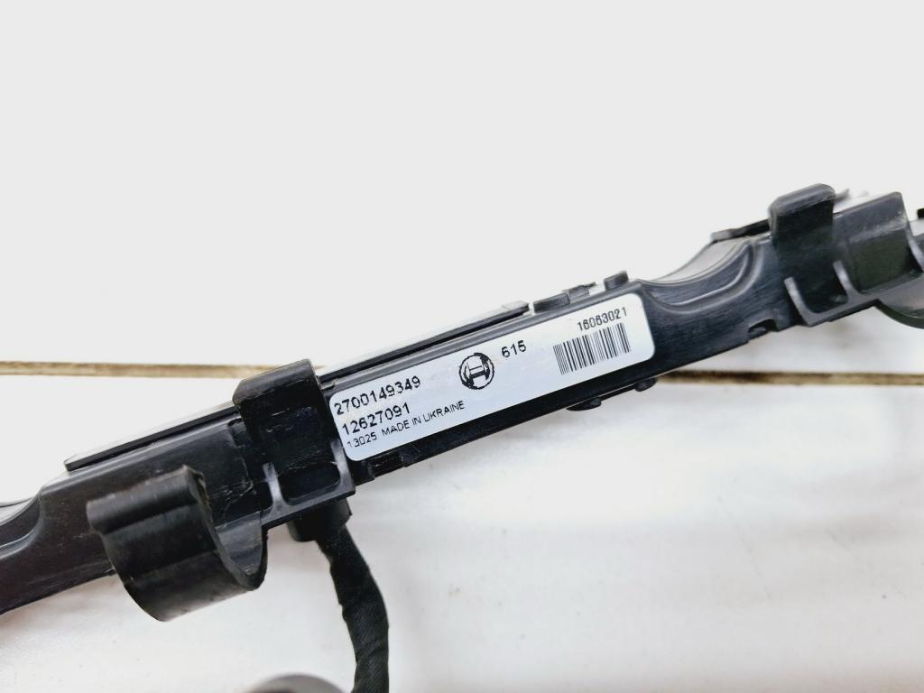 Проводка, 1000 рублей, Пермь