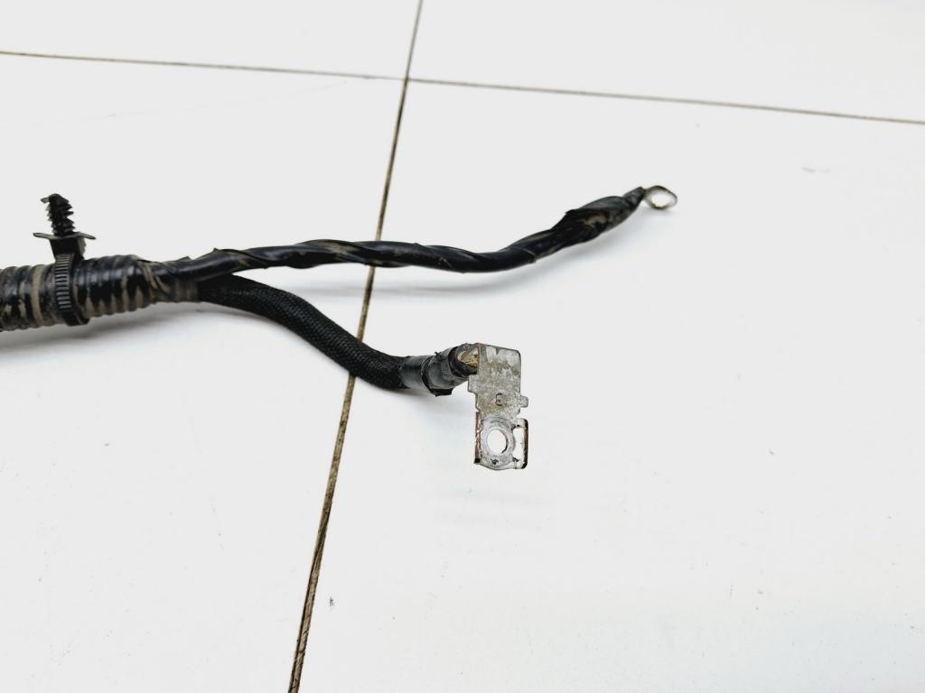 Проводка, 5000 рублей, Пермь