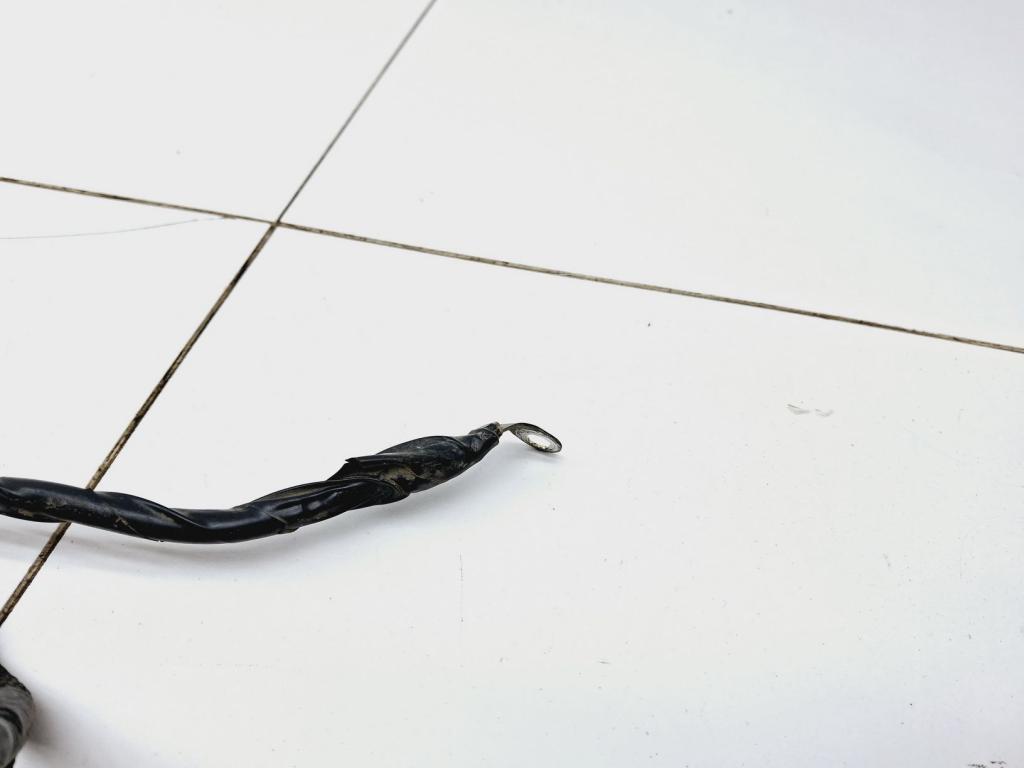 Проводка, 5000 рублей, Пермь