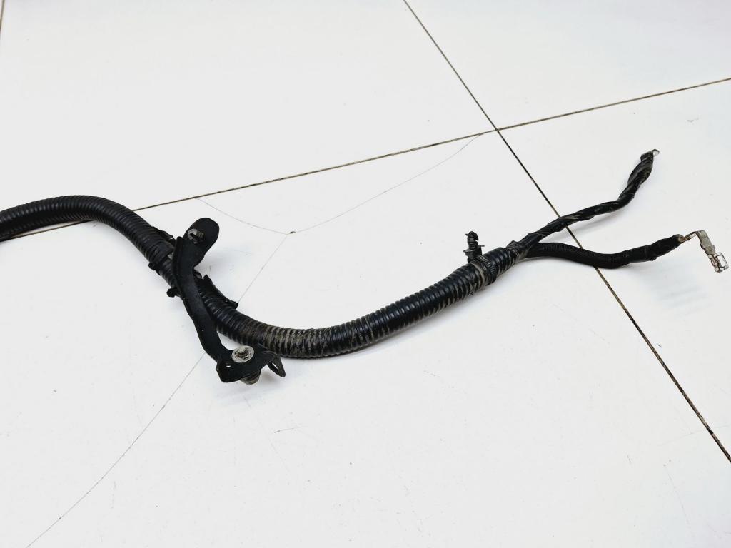 Проводка, 5000 рублей, Пермь