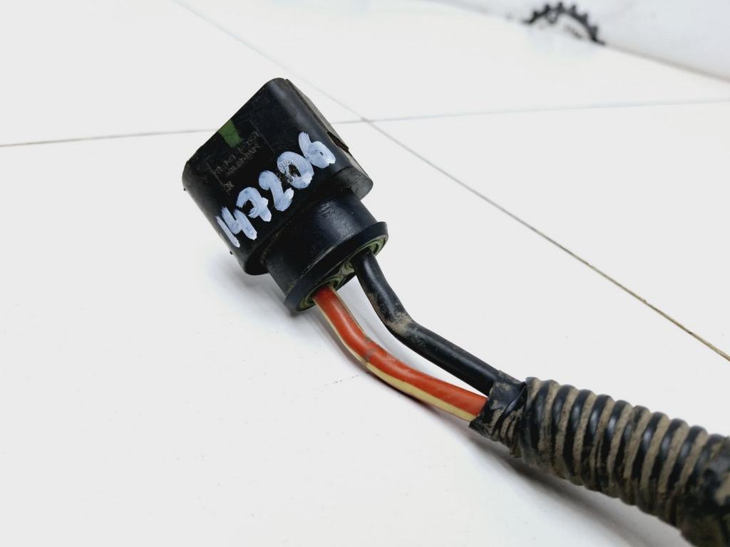 Проводка, 5000 рублей, Пермь