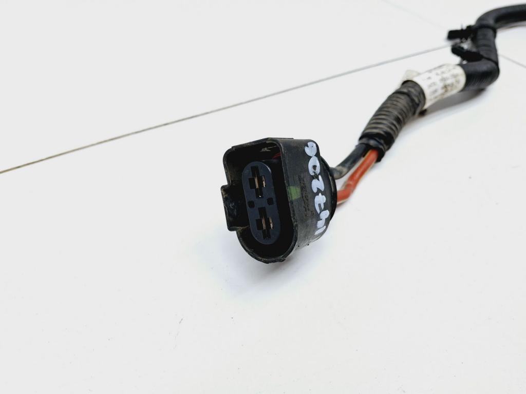 Проводка, 5000 рублей, Пермь