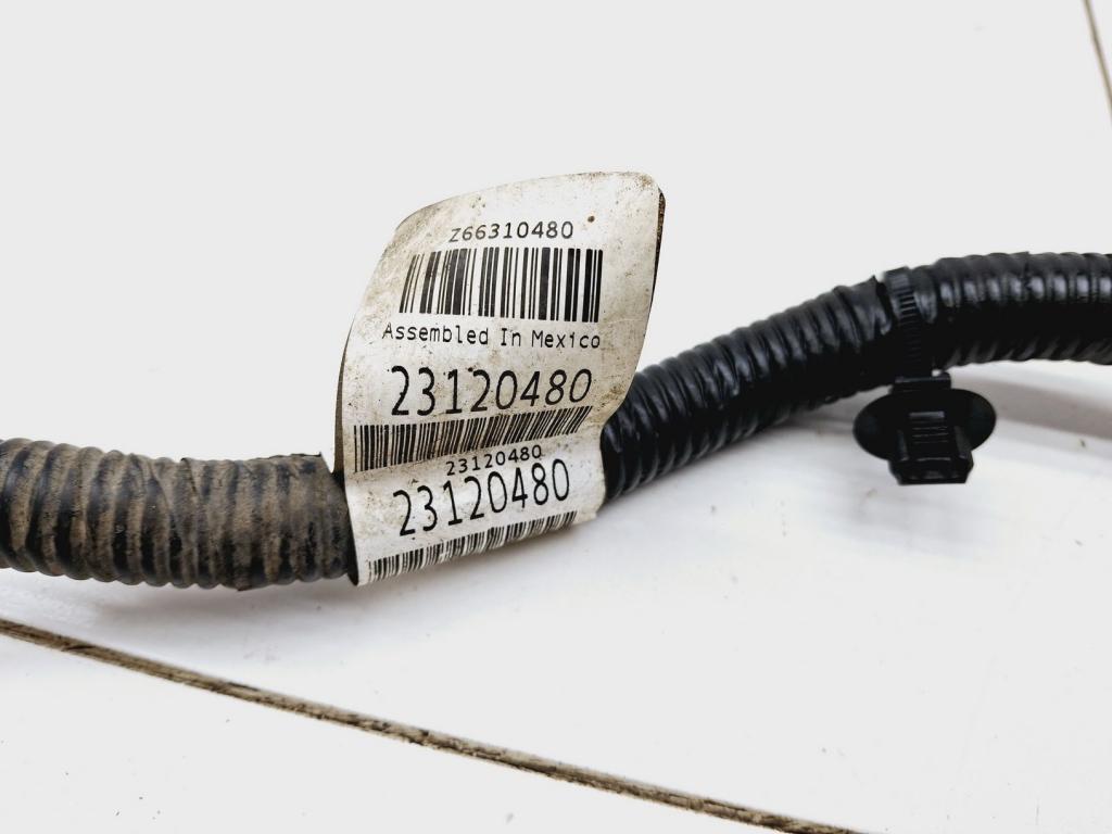 Проводка, 5000 рублей, Пермь