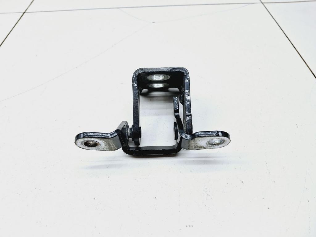 Петля двери задней левой верхняя, 500 рублей, Пермь