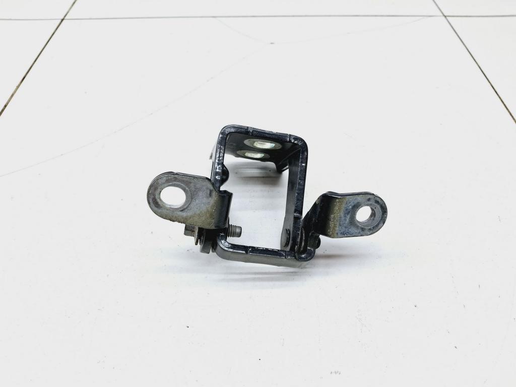 Петля двери задней правой верхняя, 500 рублей, Пермь