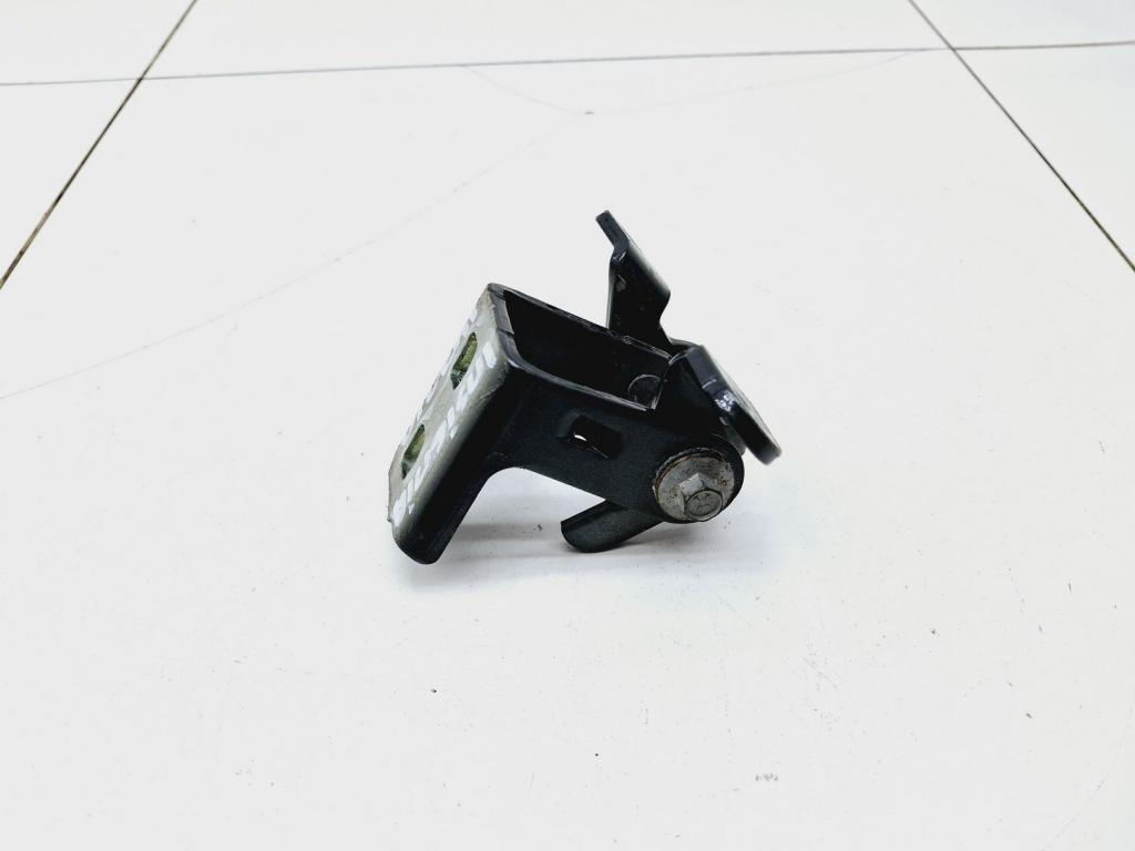 Петля двери задней правой верхняя, 500 рублей, Пермь