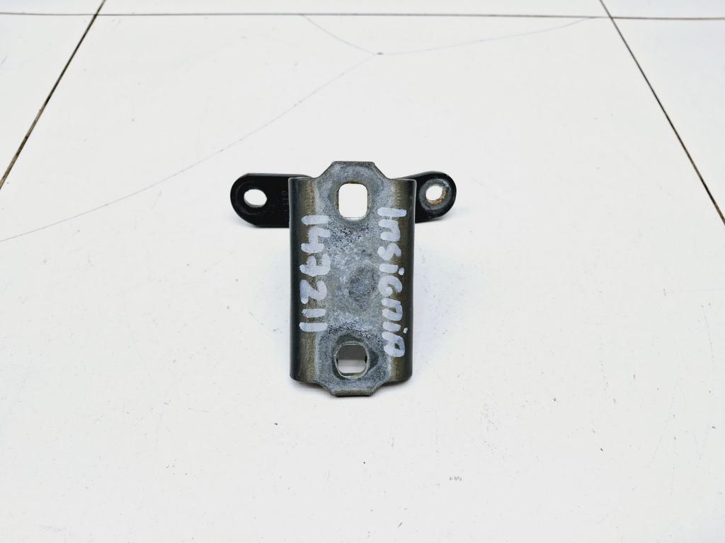 Петля двери передней правой нижняя, 500 рублей, Пермь