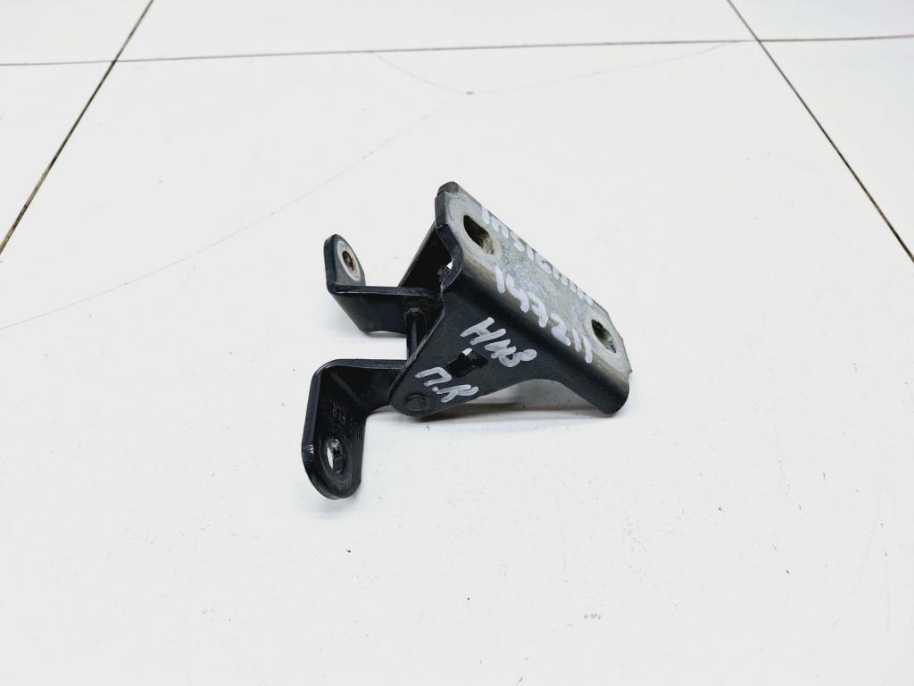 Петля двери передней правой нижняя, 500 рублей, Пермь