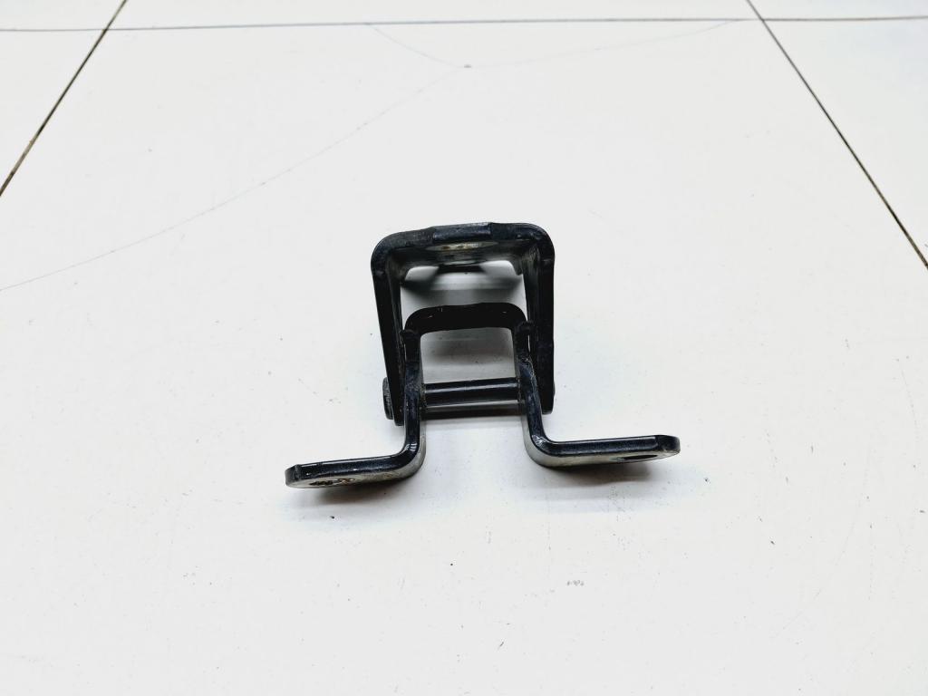 Петля двери передней правой нижняя, 500 рублей, Пермь