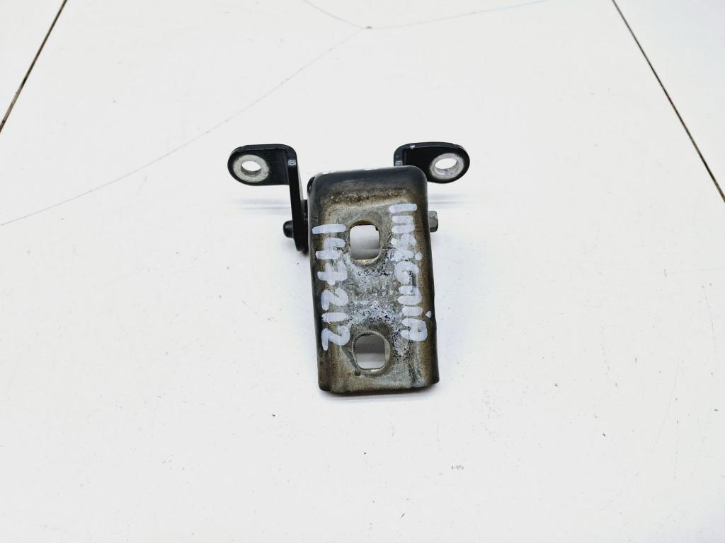 Петля двери передней правой верхняя, 500 рублей, Пермь