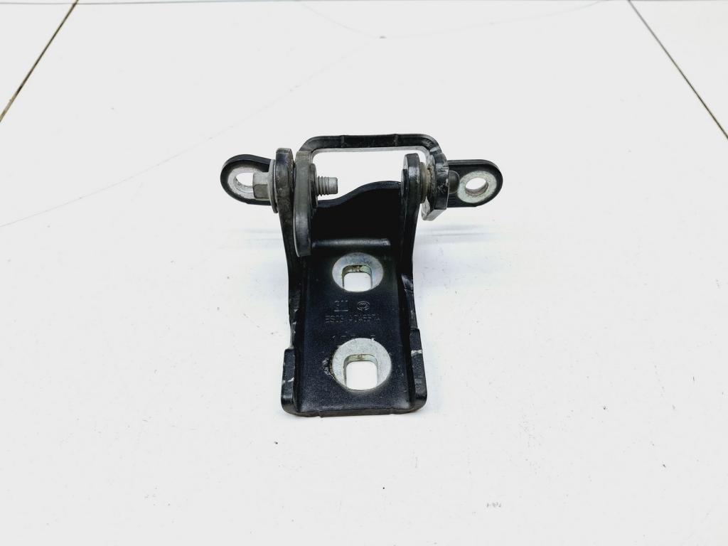 Петля двери передней правой верхняя, 500 рублей, Пермь