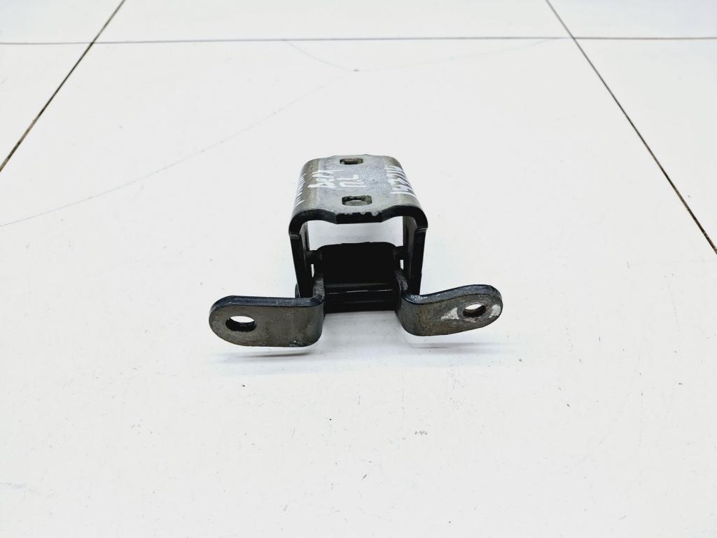 Петля двери передней левой верхняя, 500 рублей, Пермь