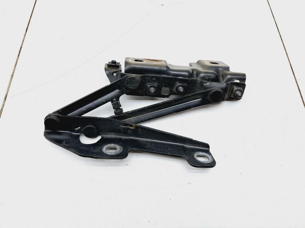 Петля капота правая, 1000 рублей, Пермь