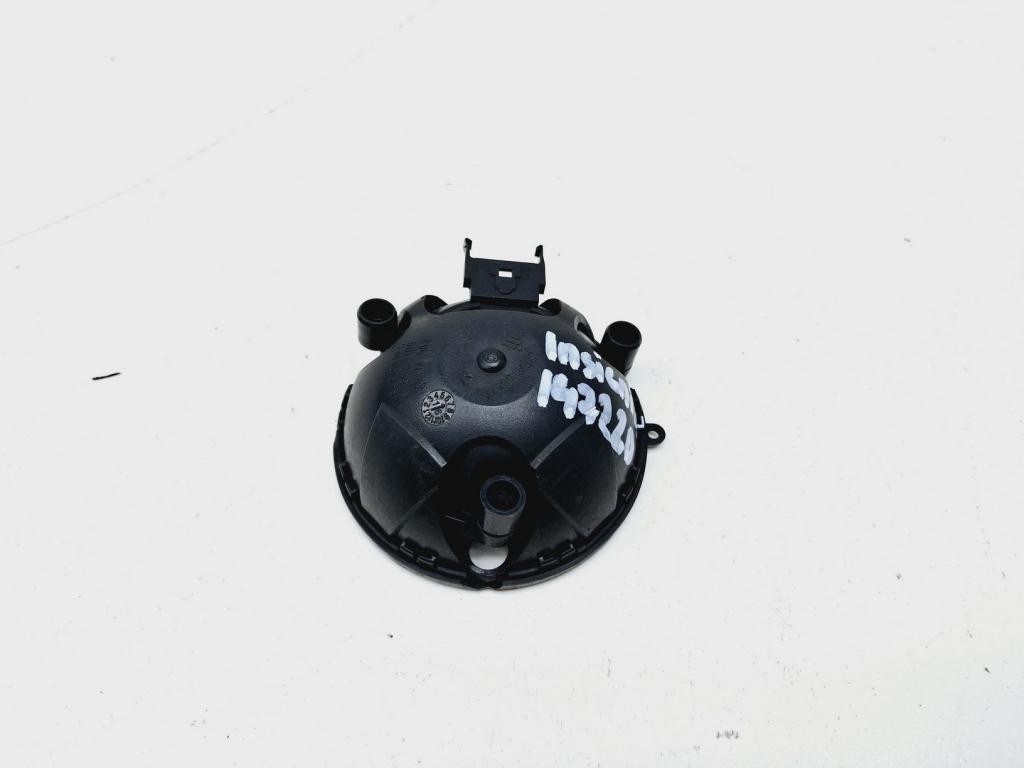 Моторчик зеркала, 1000 рублей, Пермь