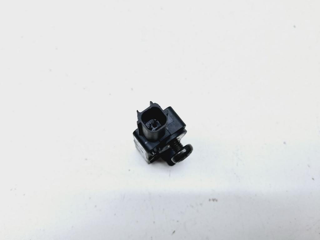 Датчик AIR BAG, 1500 рублей, Пермь