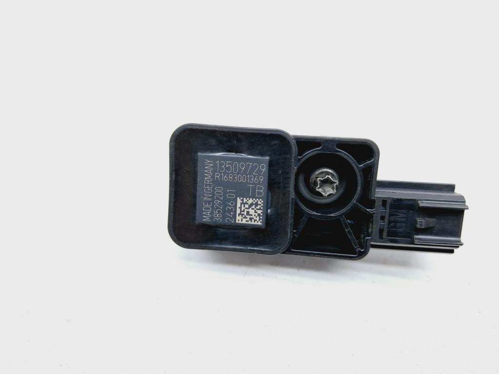 Датчик AIR BAG, 1500 рублей, Пермь