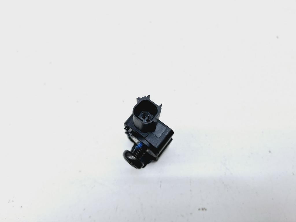 Датчик AIR BAG, 1500 рублей, Пермь