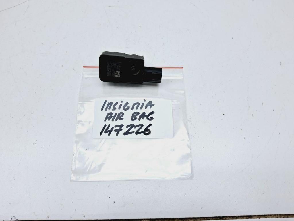 Датчик AIR BAG, 1500 рублей, Пермь