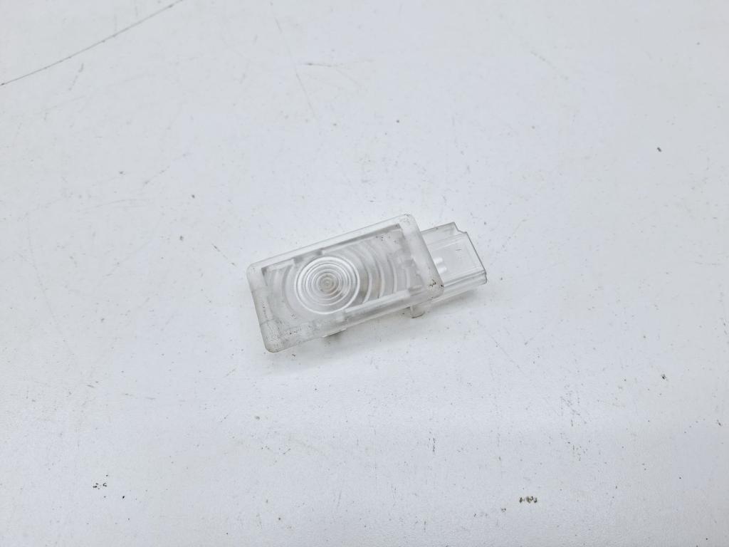 Плафон салонный, 500 рублей, Пермь