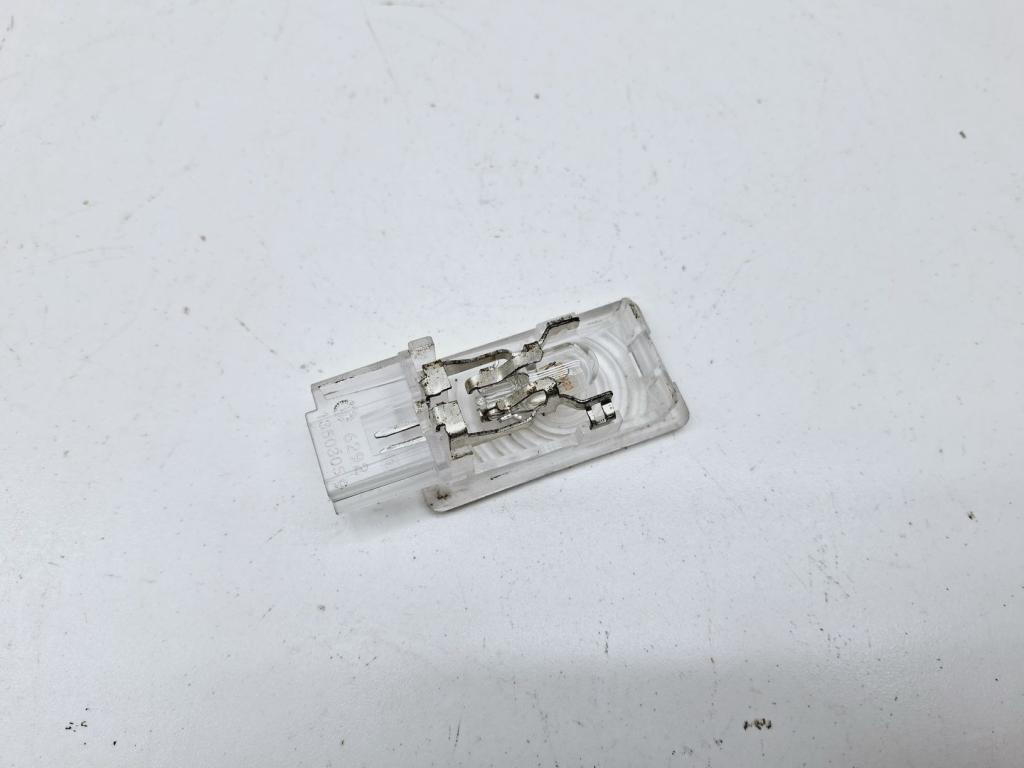 Плафон салонный, 500 рублей, Пермь