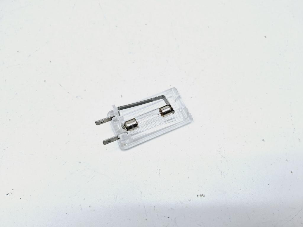 Плафон салонный, 500 рублей, Пермь