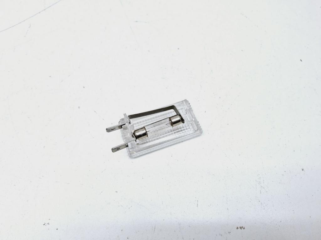 Плафон салонный, 500 рублей, Пермь