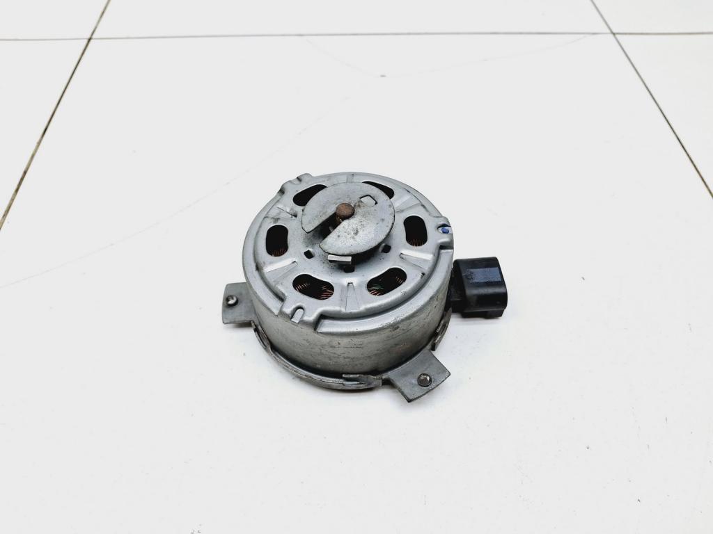 Моторчик вентилятора, 4000 рублей, Пермь