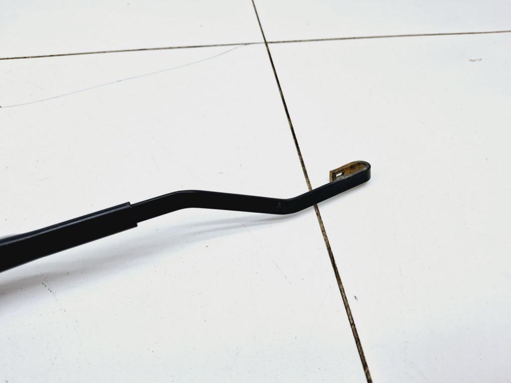 Поводок стеклоочистителя передний левый, 1000 рублей, Пермь