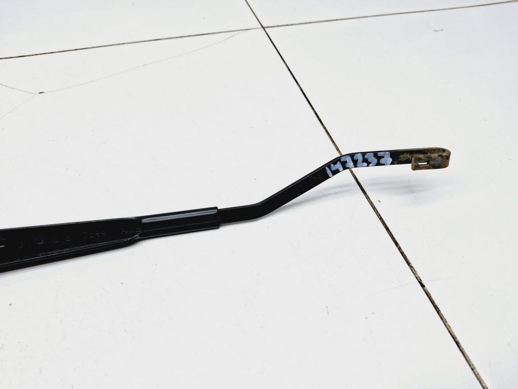 Поводок стеклоочистителя передний левый, 1000 рублей, Пермь