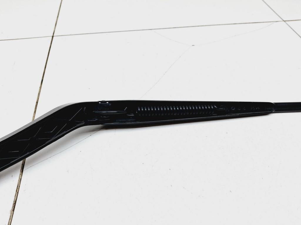 Поводок стеклоочистителя передний левый, 1000 рублей, Пермь