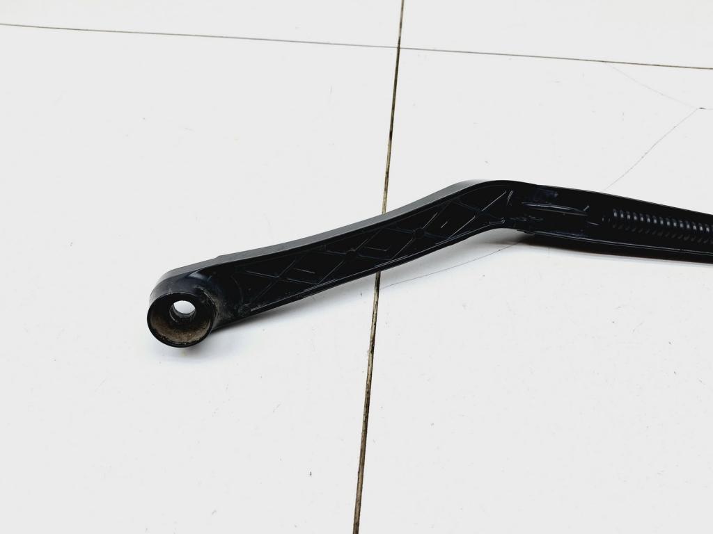 Поводок стеклоочистителя передний левый, 1000 рублей, Пермь