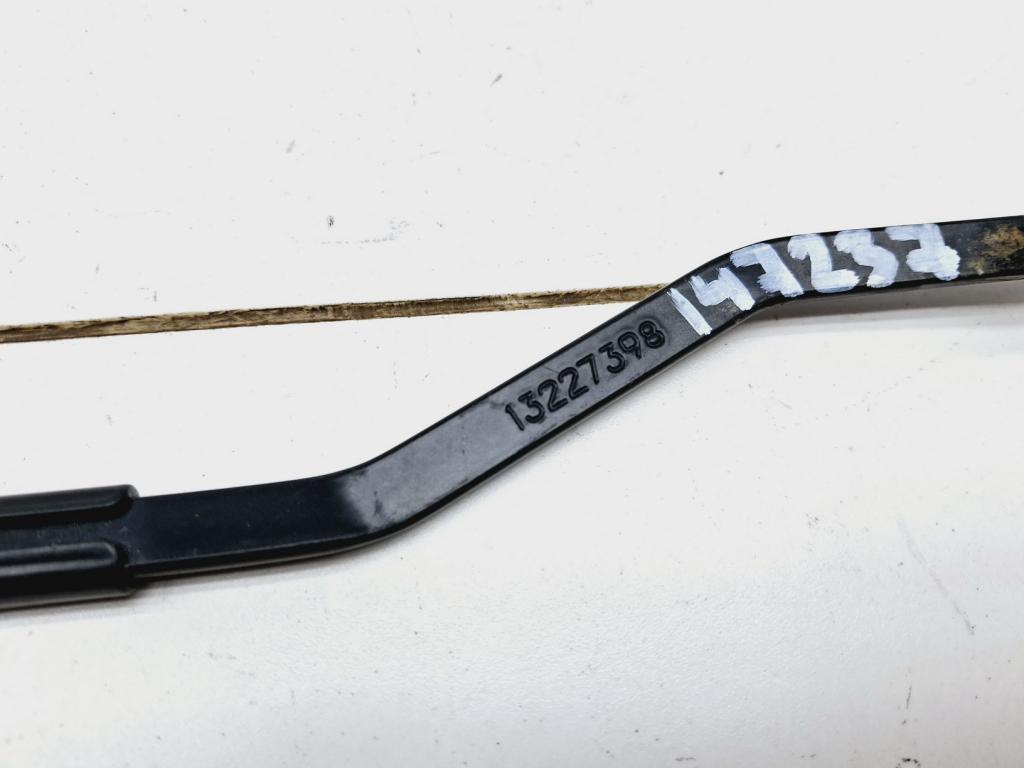 Поводок стеклоочистителя передний левый, 1000 рублей, Пермь