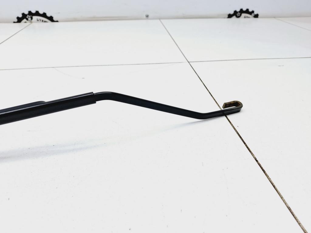 Поводок стеклоочистителя передний правый, 1000 рублей, Пермь