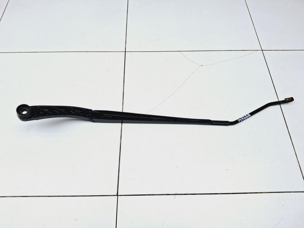 Поводок стеклоочистителя передний правый, 1000 рублей, Пермь