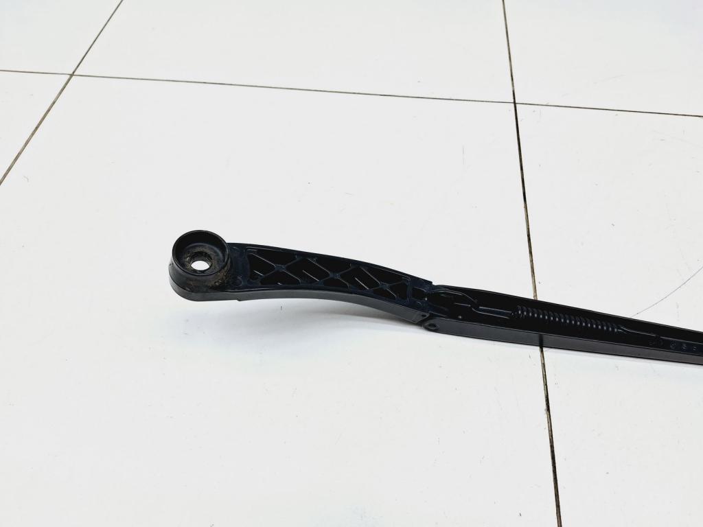 Поводок стеклоочистителя передний правый, 1000 рублей, Пермь