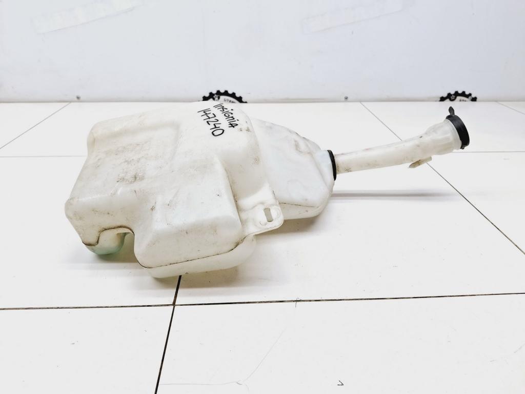 Бачок омывателя лобового стекла, 2500 рублей, Пермь