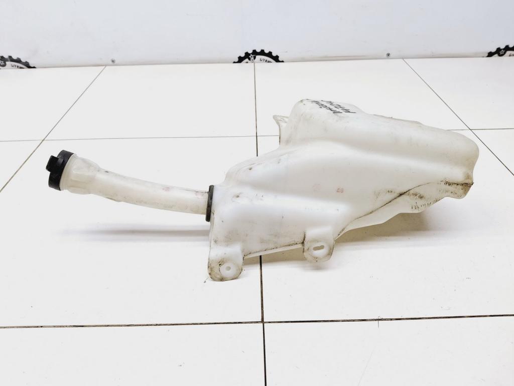 Бачок омывателя лобового стекла, 2500 рублей, Пермь