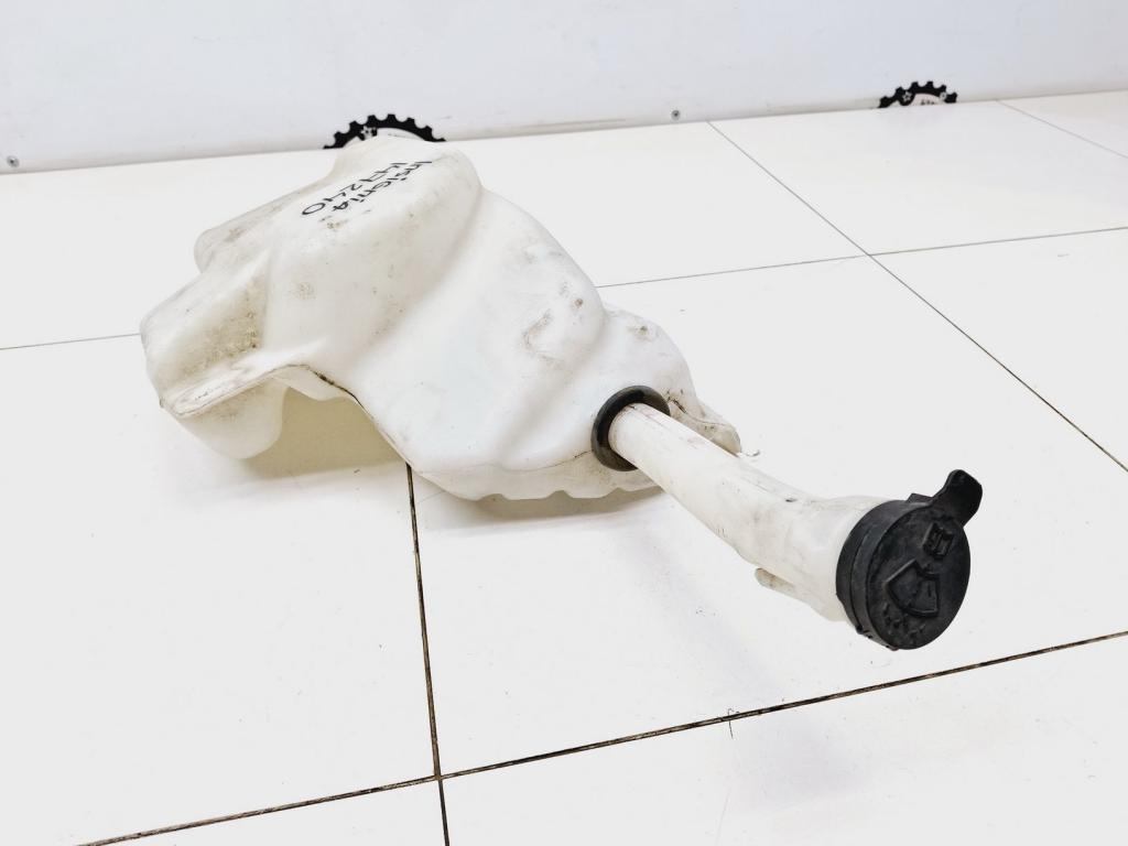 Бачок омывателя лобового стекла, 2500 рублей, Пермь