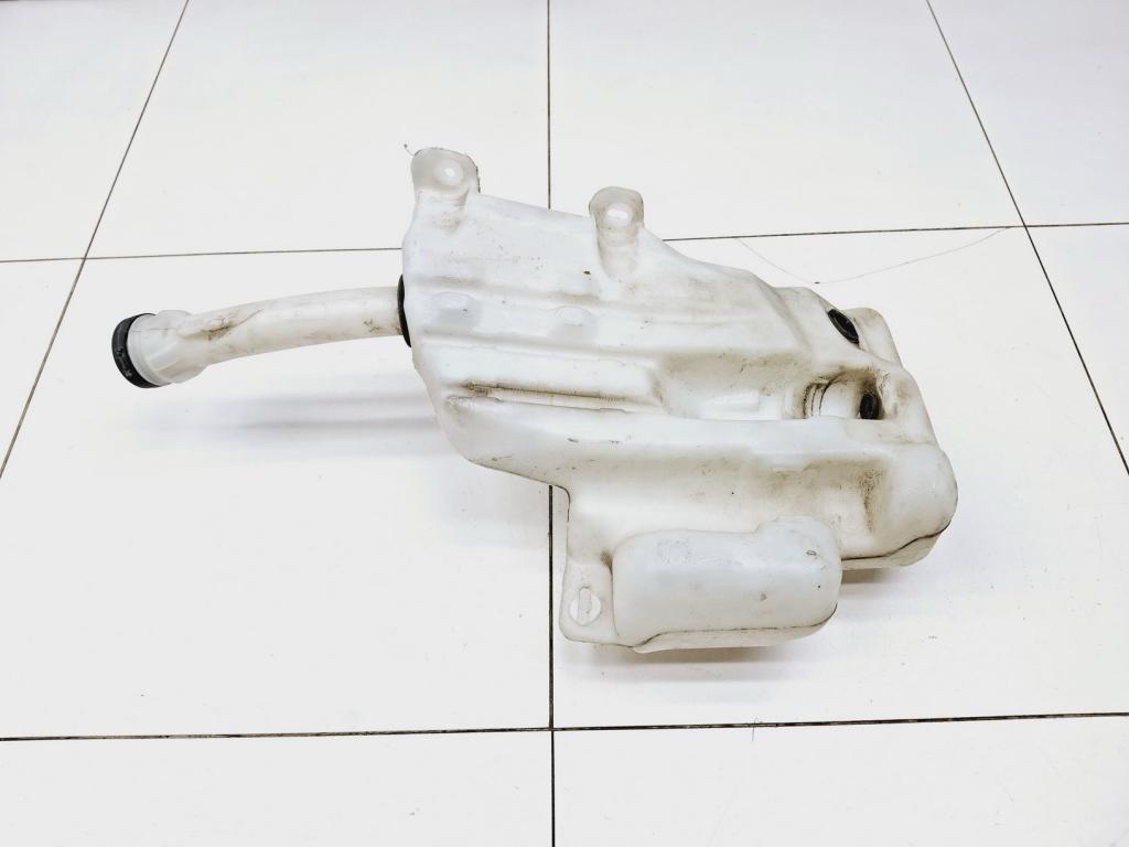 Бачок омывателя лобового стекла, 2500 рублей, Пермь