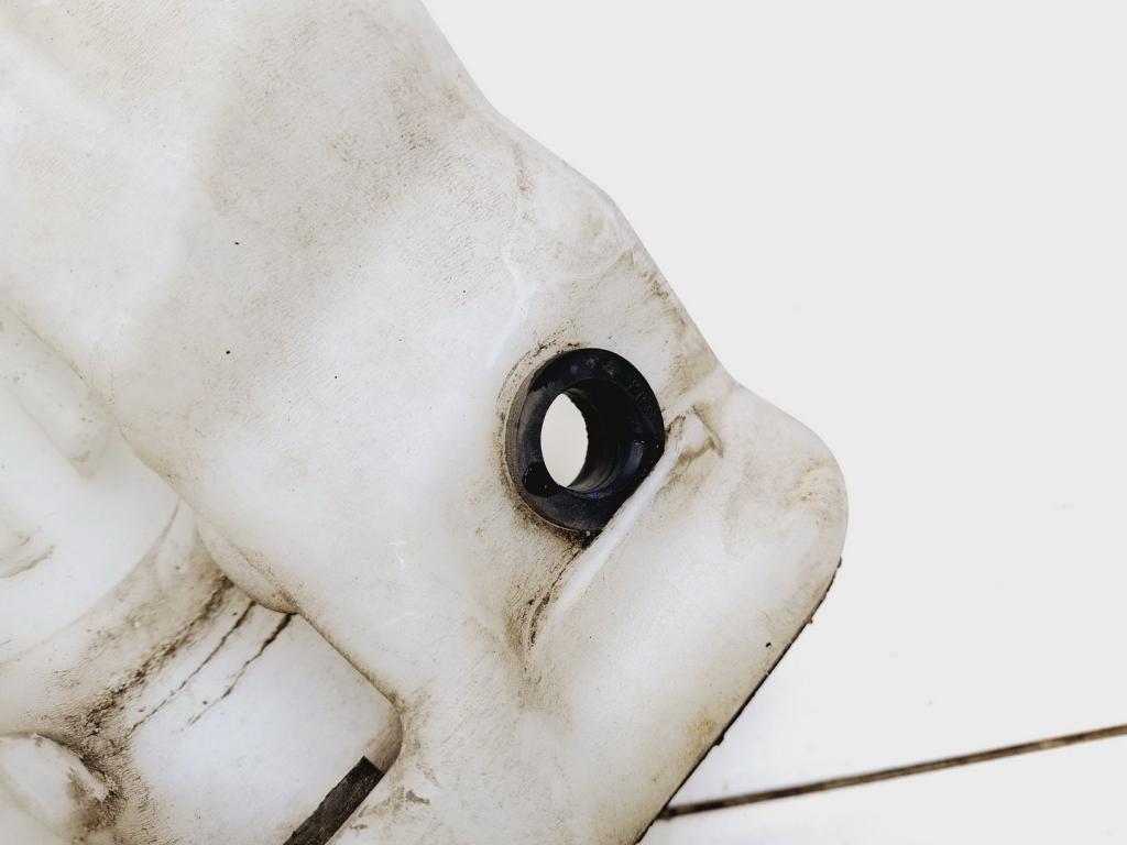 Бачок омывателя лобового стекла, 2500 рублей, Пермь