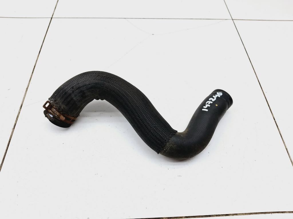 Патрубок радиатора, 2000 рублей, Пермь