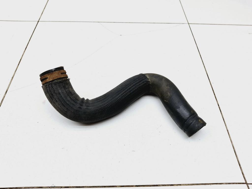 Патрубок радиатора, 2000 рублей, Пермь