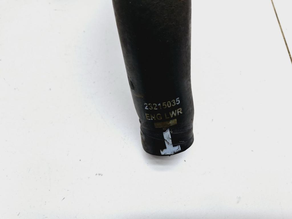 Патрубок радиатора, 2000 рублей, Пермь