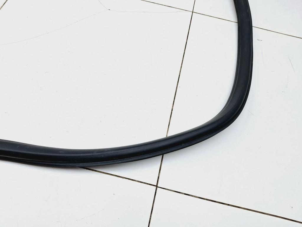 Уплотнитель двери, 500 рублей, Пермь