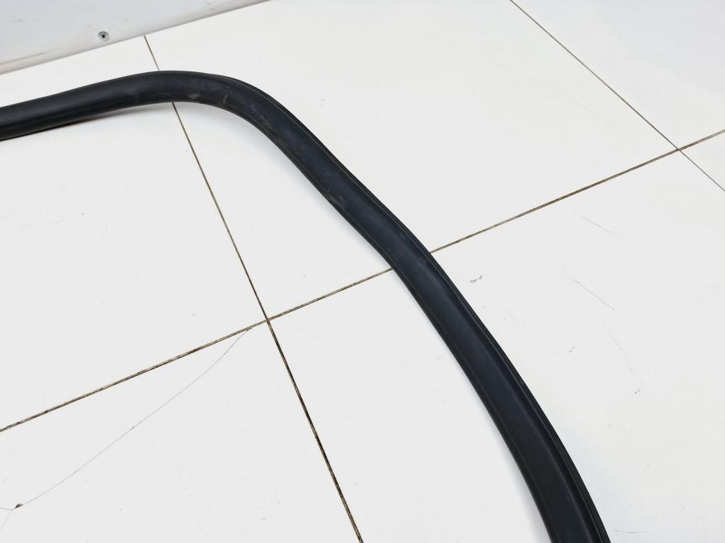 Уплотнитель двери, 500 рублей, Пермь