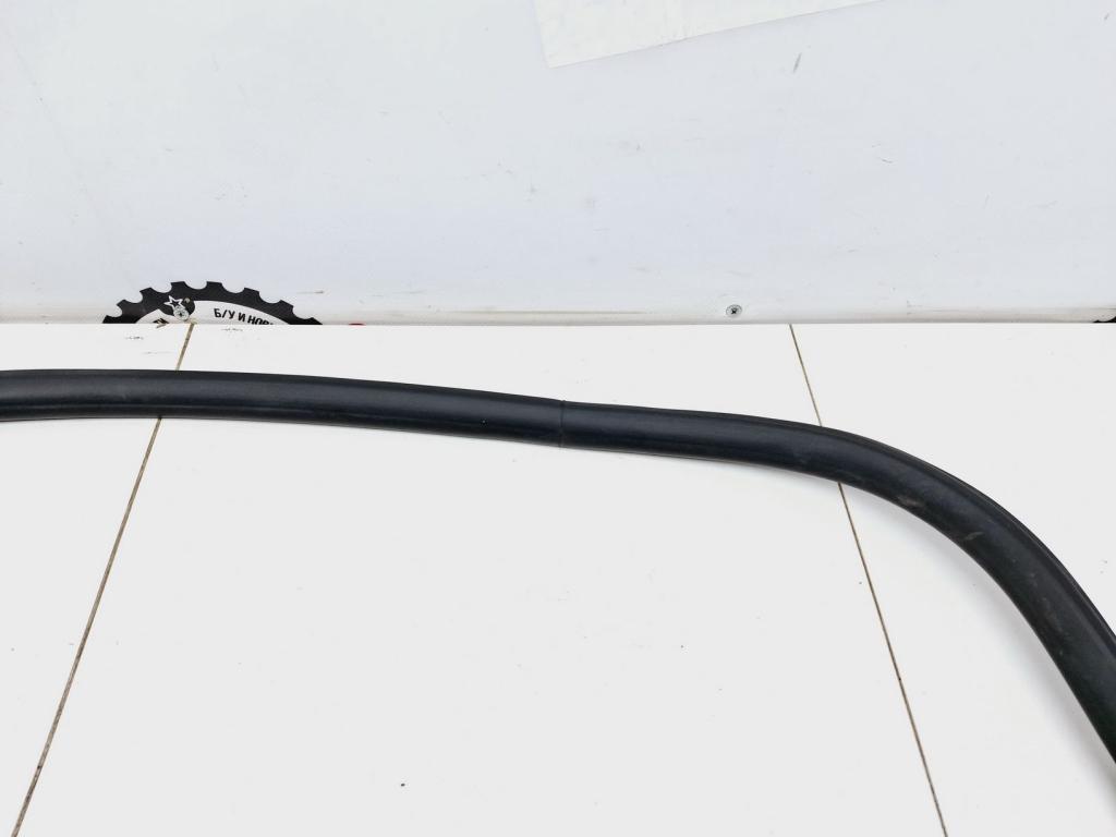 Уплотнитель двери, 500 рублей, Пермь