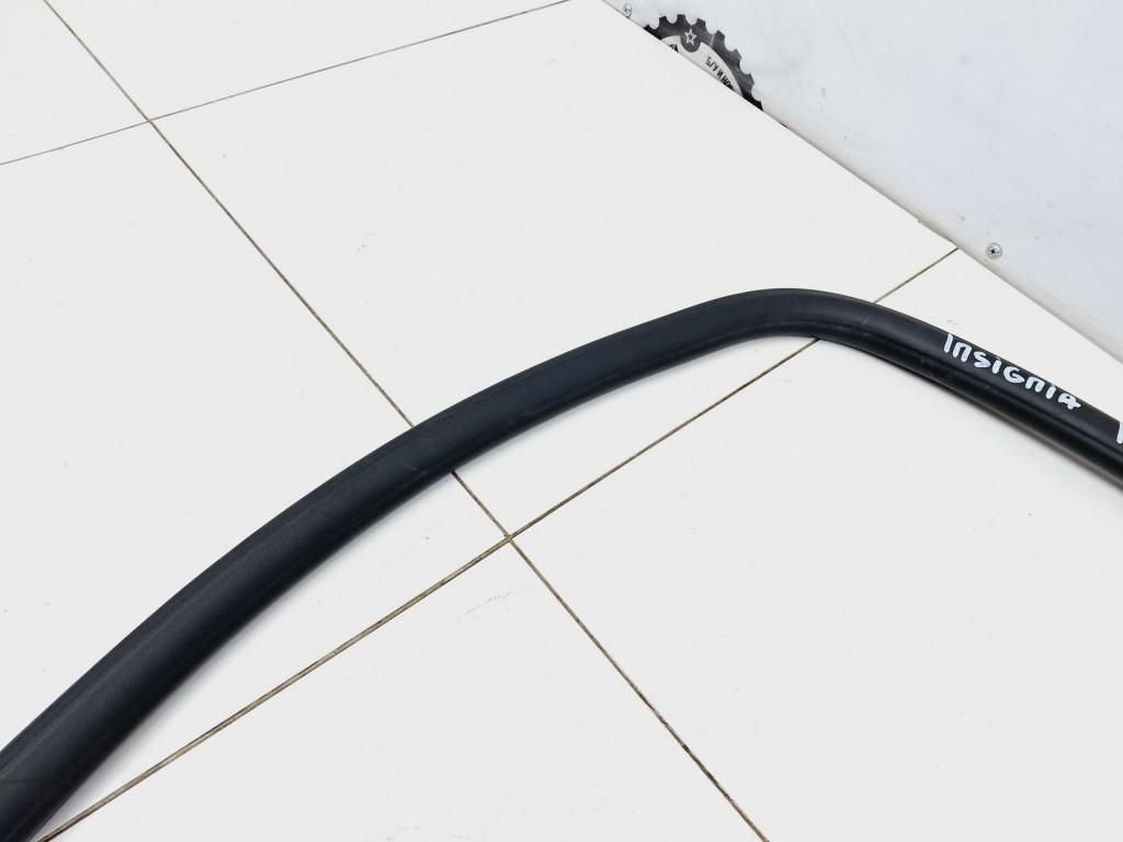 Уплотнитель двери, 500 рублей, Пермь